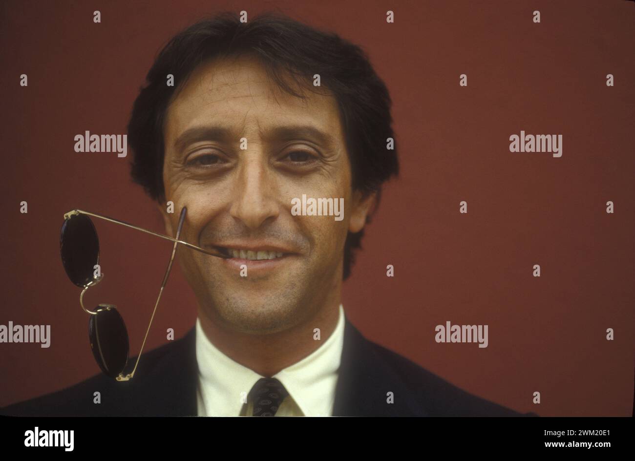 Gianni di clemente hires stock photography and images Alamy