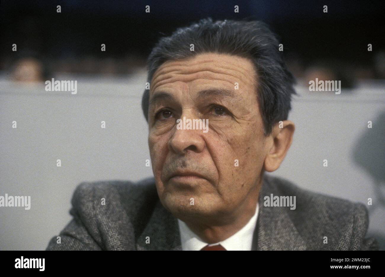 Xxv communist party hi-res stock photography and images - Alamy