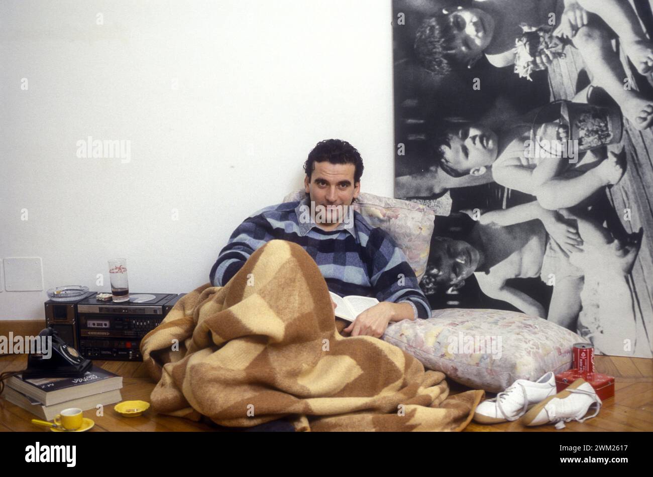 Massimo threi hires stock photography and images Alamy