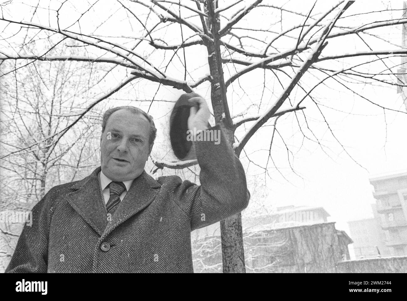 Vittorio sereni hires stock photography and images Alamy