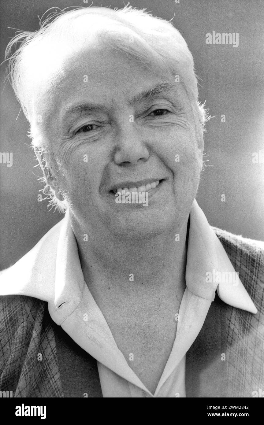 Lalla Black and White Stock Photos & Images Alamy