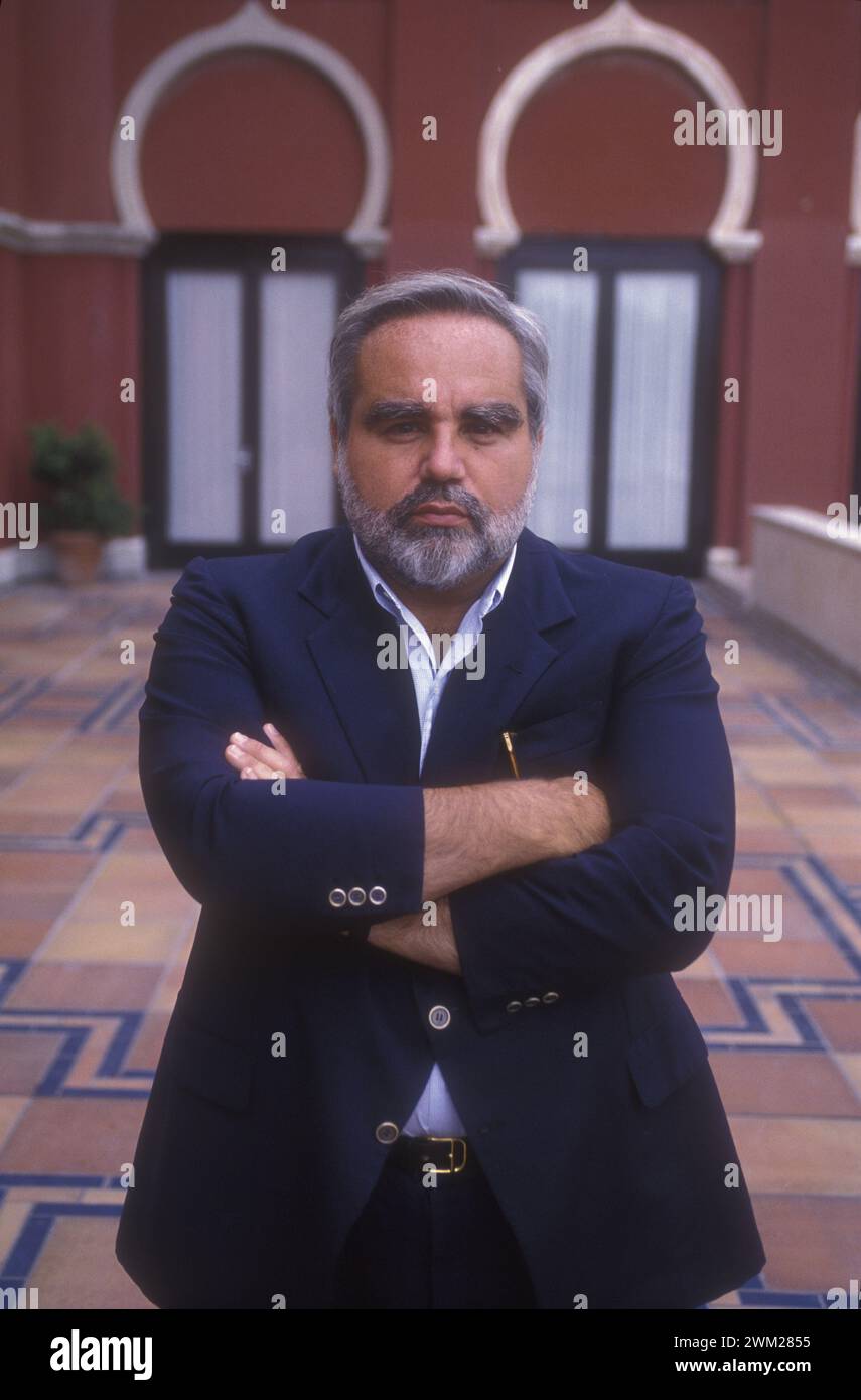 Producers 1990 hires stock photography and images Alamy