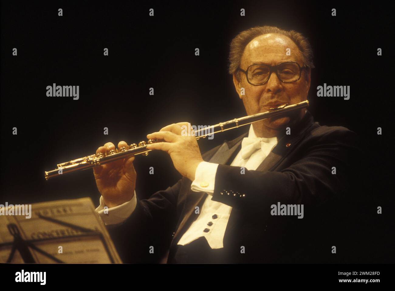 Jean pierre rambal hires stock photography and images Alamy