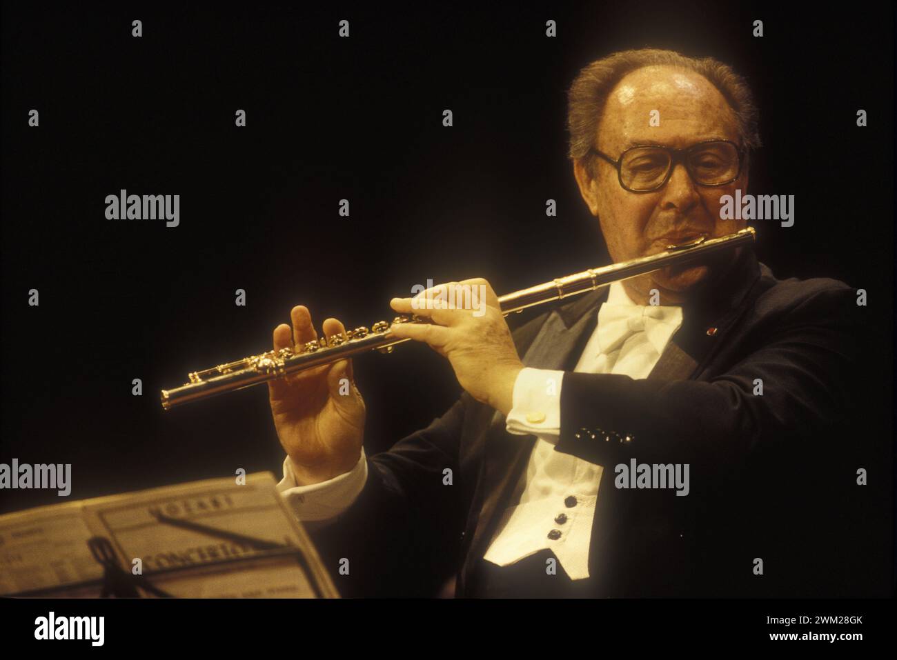 Jean pierre rambal hires stock photography and images Alamy