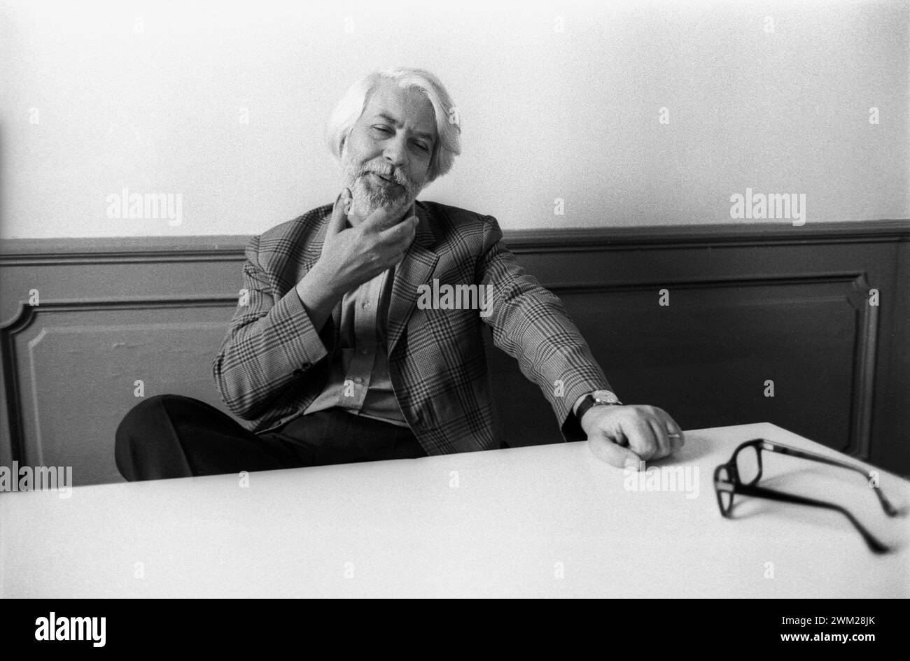 Giovanni raboni hi-res stock photography and images - Alamy