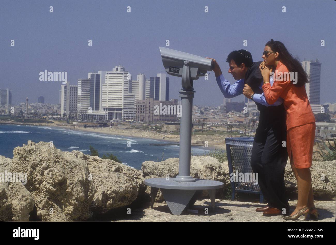 PDF) The Temptation of the Senses at the Sacro Monte di Varallo, image size:1300x948