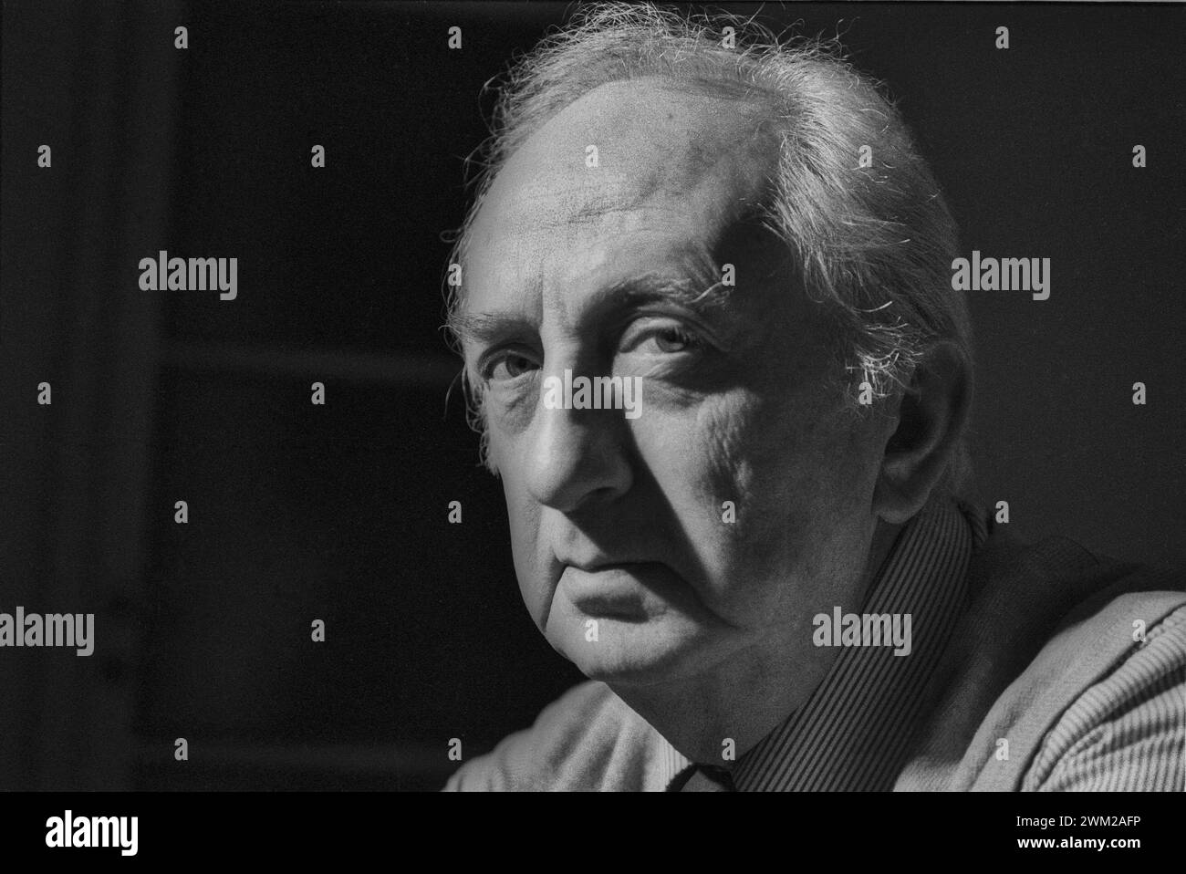 Illustratore e pittore Black and White Stock Photos &amp; Images - Alamy