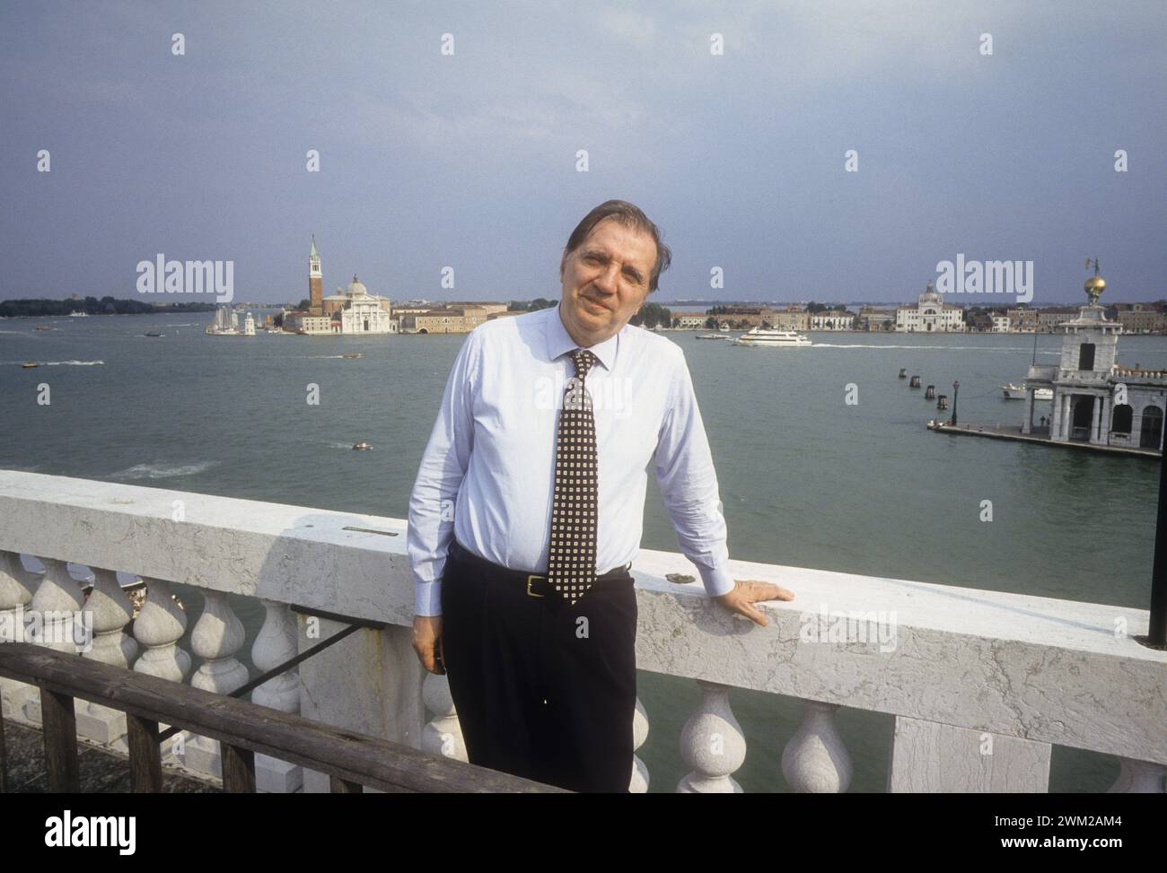 Mario messinis hires stock photography and images Alamy