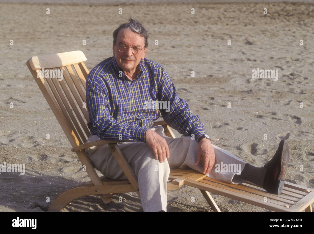 Luigi meneghello hires stock photography and images Alamy