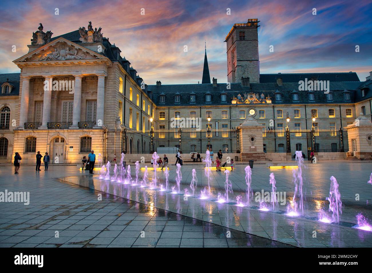 Agence Ducs De Bourgogne Dijon Agence De Dijon NYSNIB agence-ducs-de-bourgogne-dijon-agence-de-dijon-nysnib