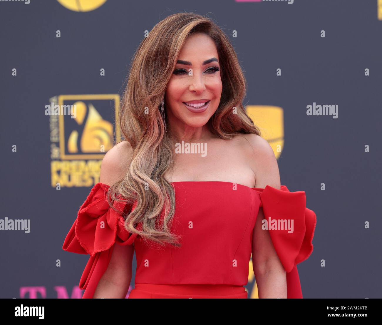 Gelena solano hi-res stock photography and images - Alamy