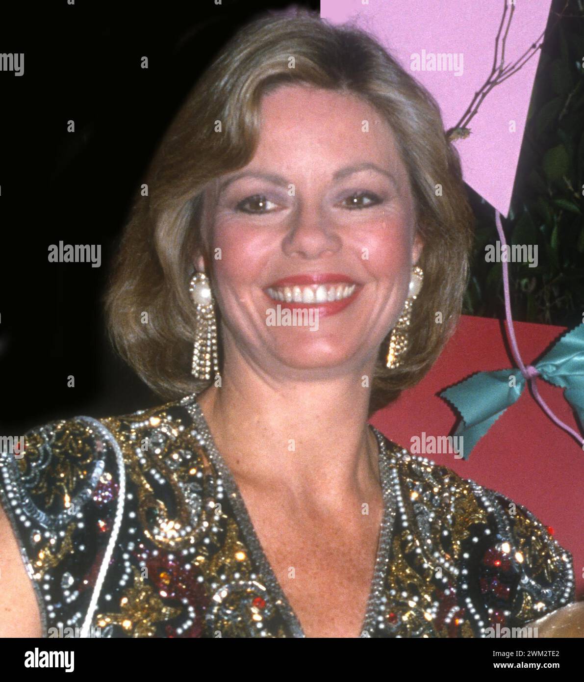 Toni tenille hi res stock photography and images Alamy