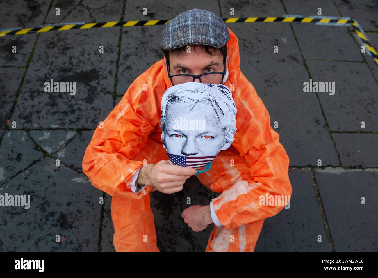 British embassy rome hi-res stock photography and images - Alamy