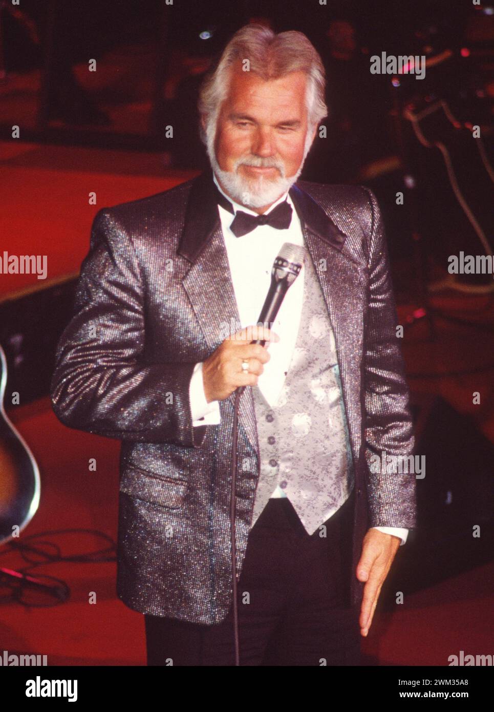 Erstaunlich Kenny Rogers Ehepartner Fotos