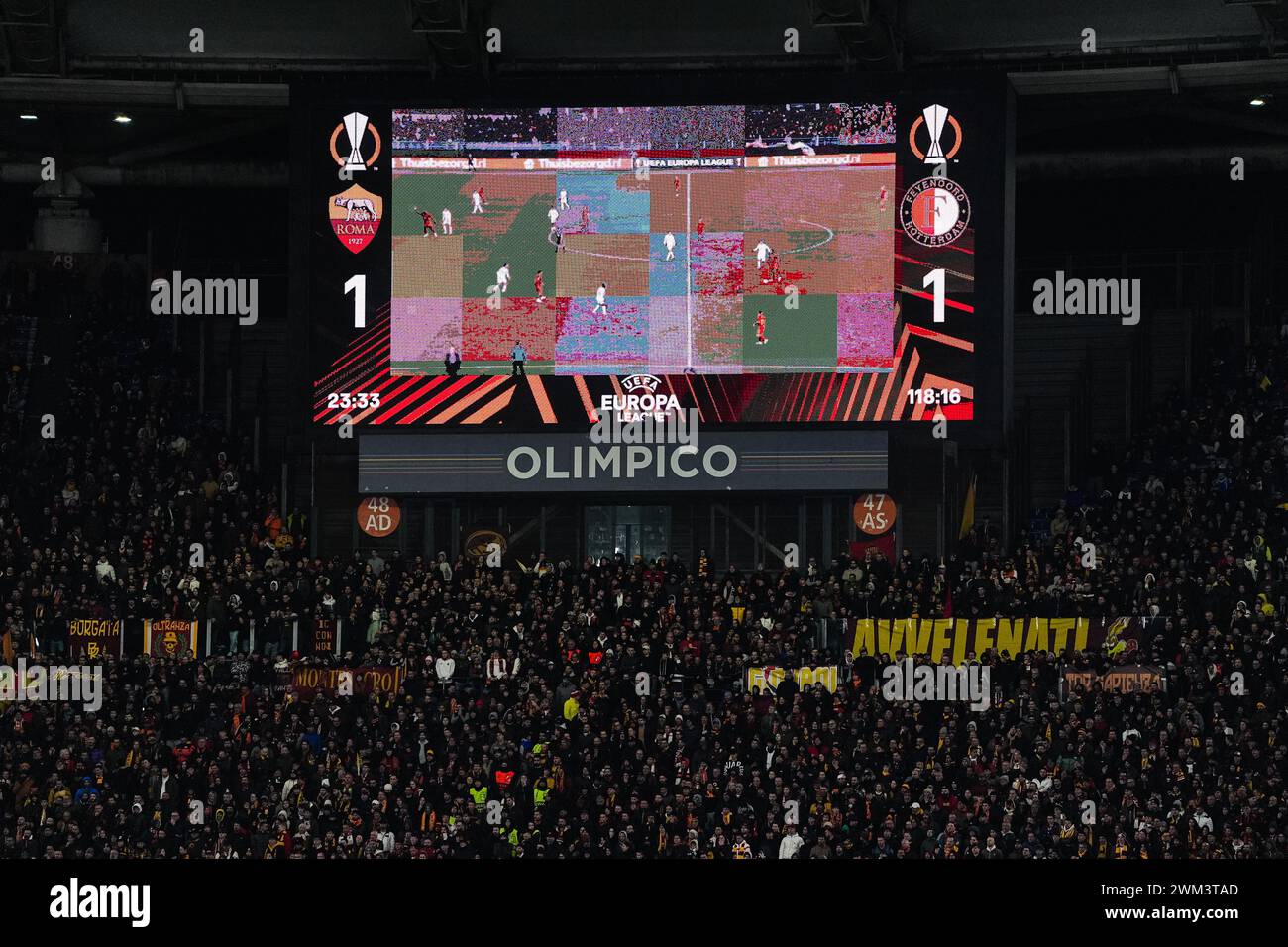 Watch Atalanta vs. Cagliari (en Español) Live Stream Online | DAZN US, image size:1300x956