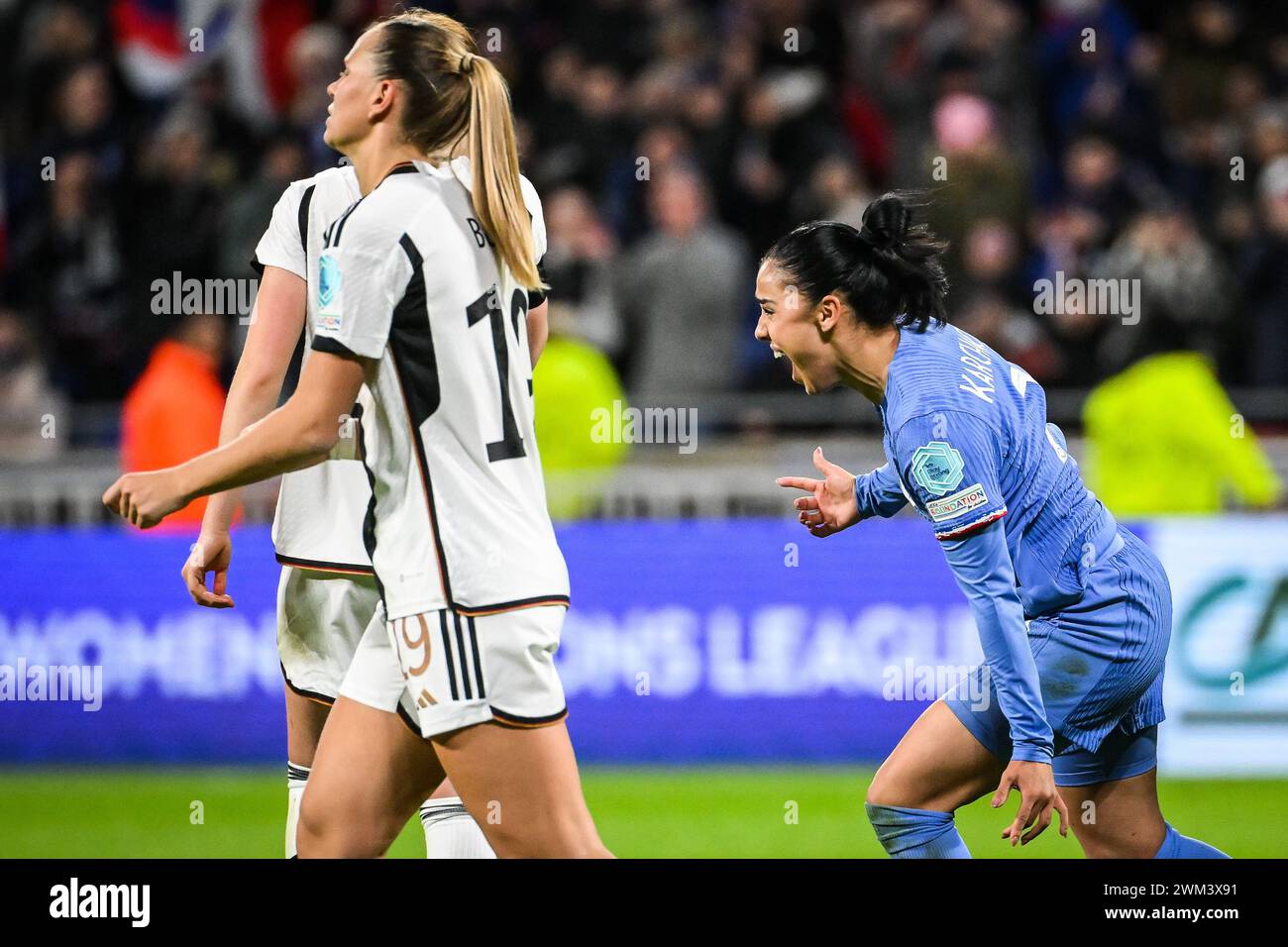 sakina-karchaoui-of-france-celebrates-his-goal-and-klara-buhl-of