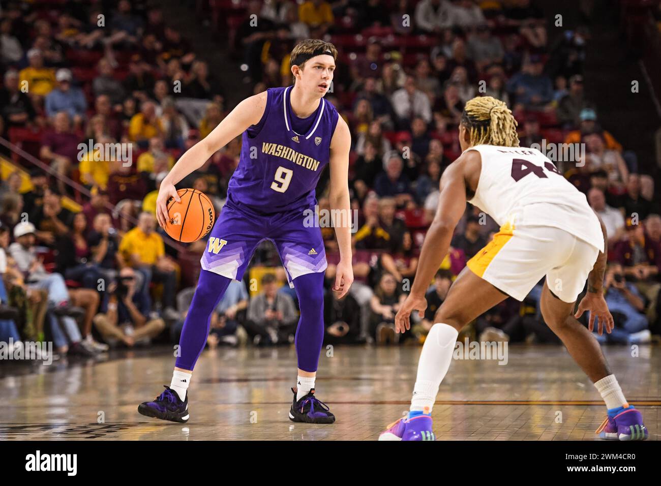 Paul mulcahy hi-res stock photography and images - Alamy
