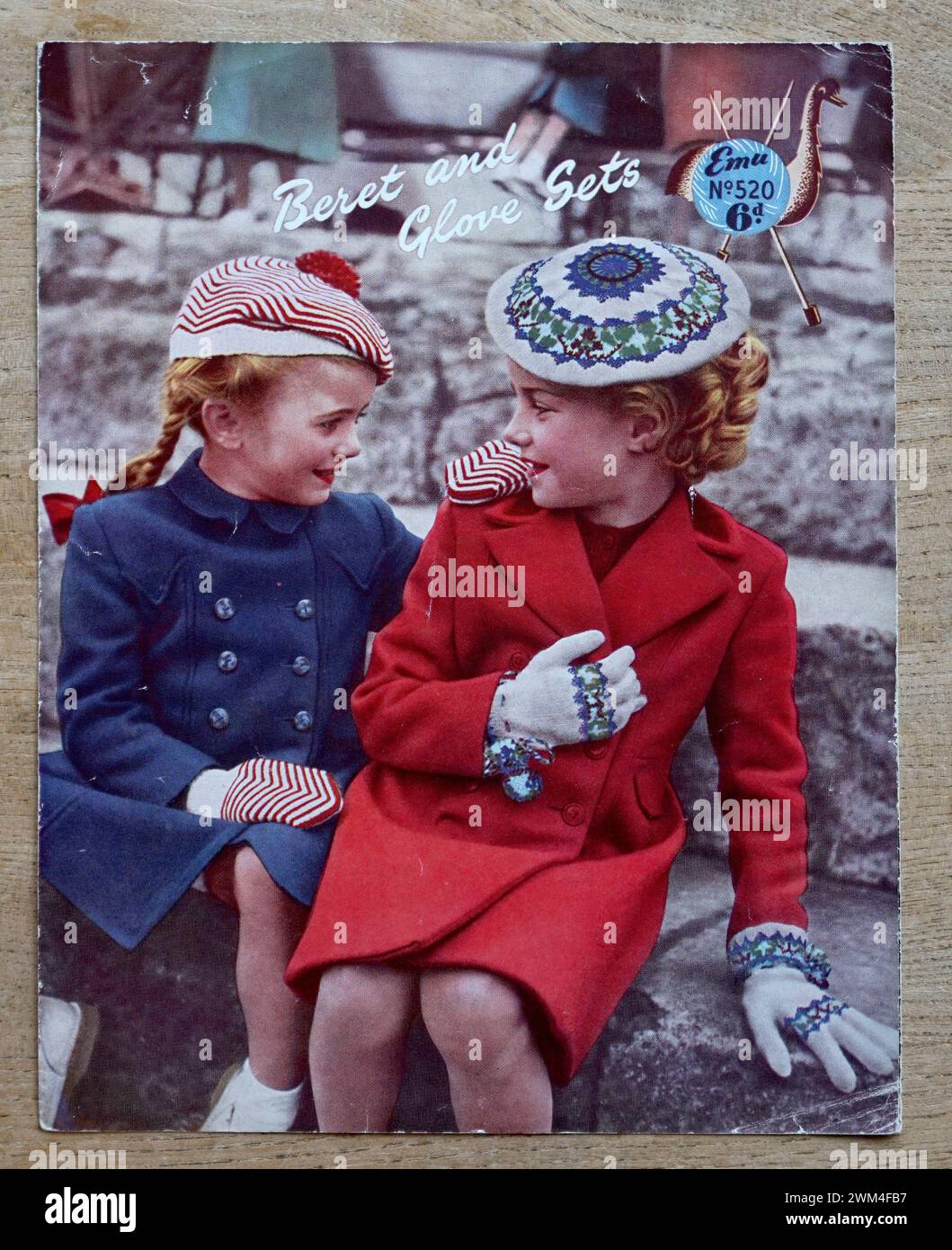 1940s sales ladies hats