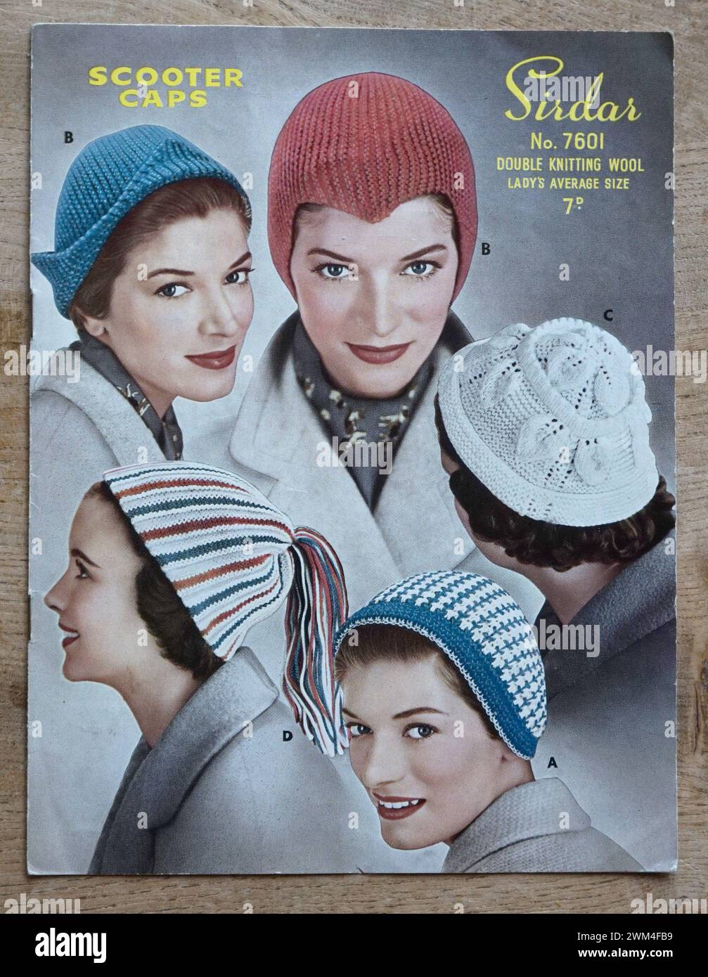 Vintage ladies hats for sale uk hot sale