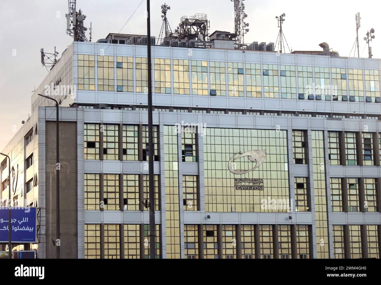 Philately payment correspondence hires stock photography and images