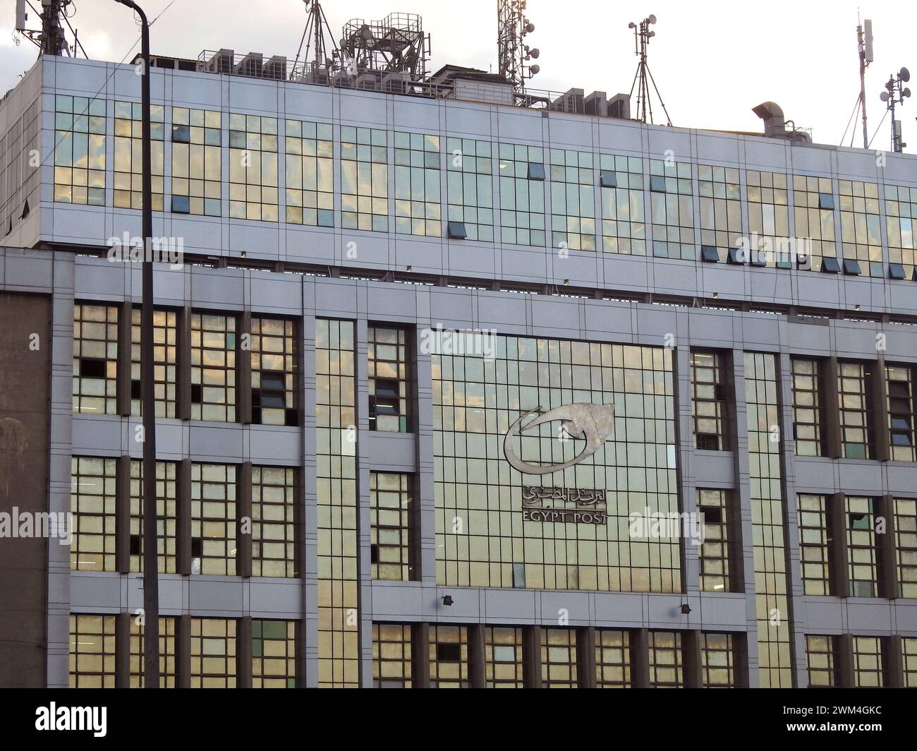 Philately payment correspondence hires stock photography and images