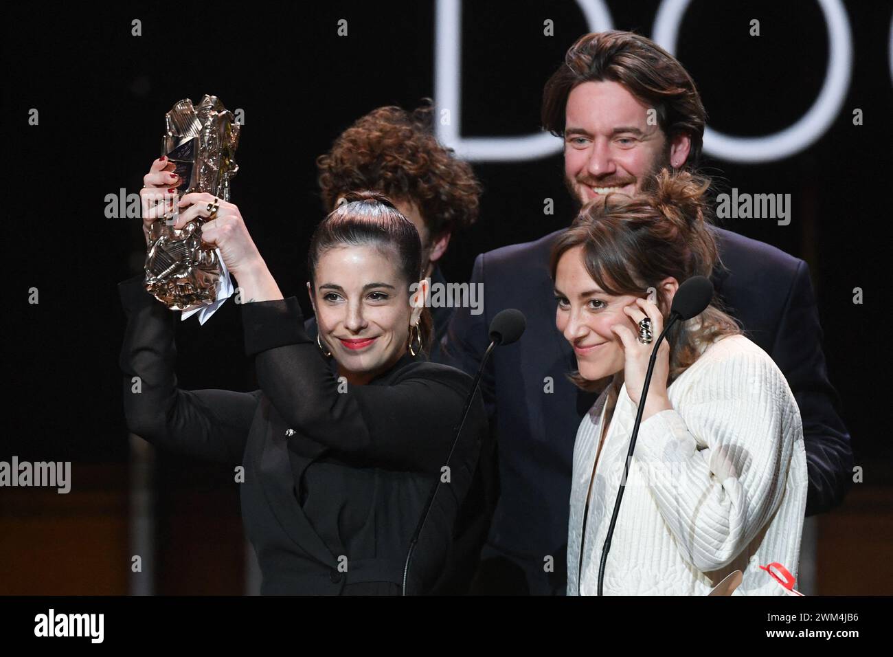 Mécanique des fluides hires stock photography and images Alamy