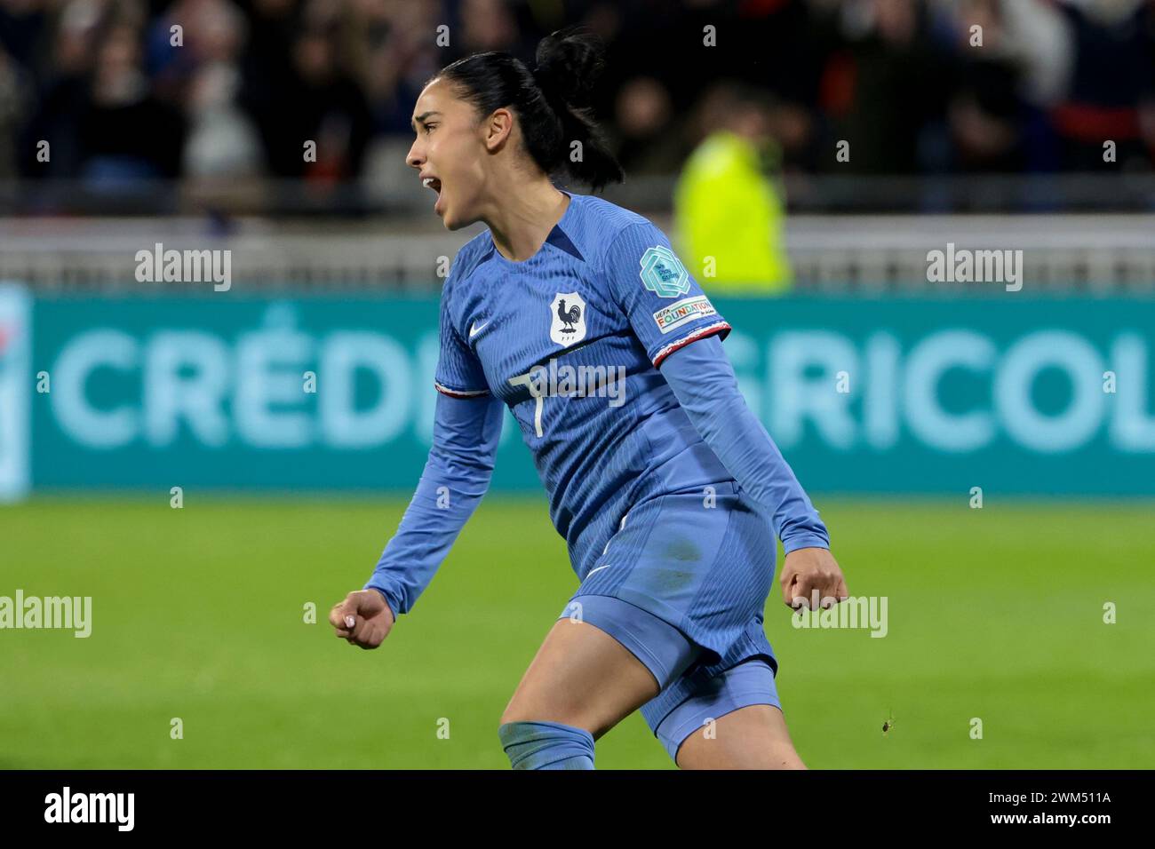 sakina-karchaoui-of-france-celebrates-her-goal-during-the-uefa-women-s