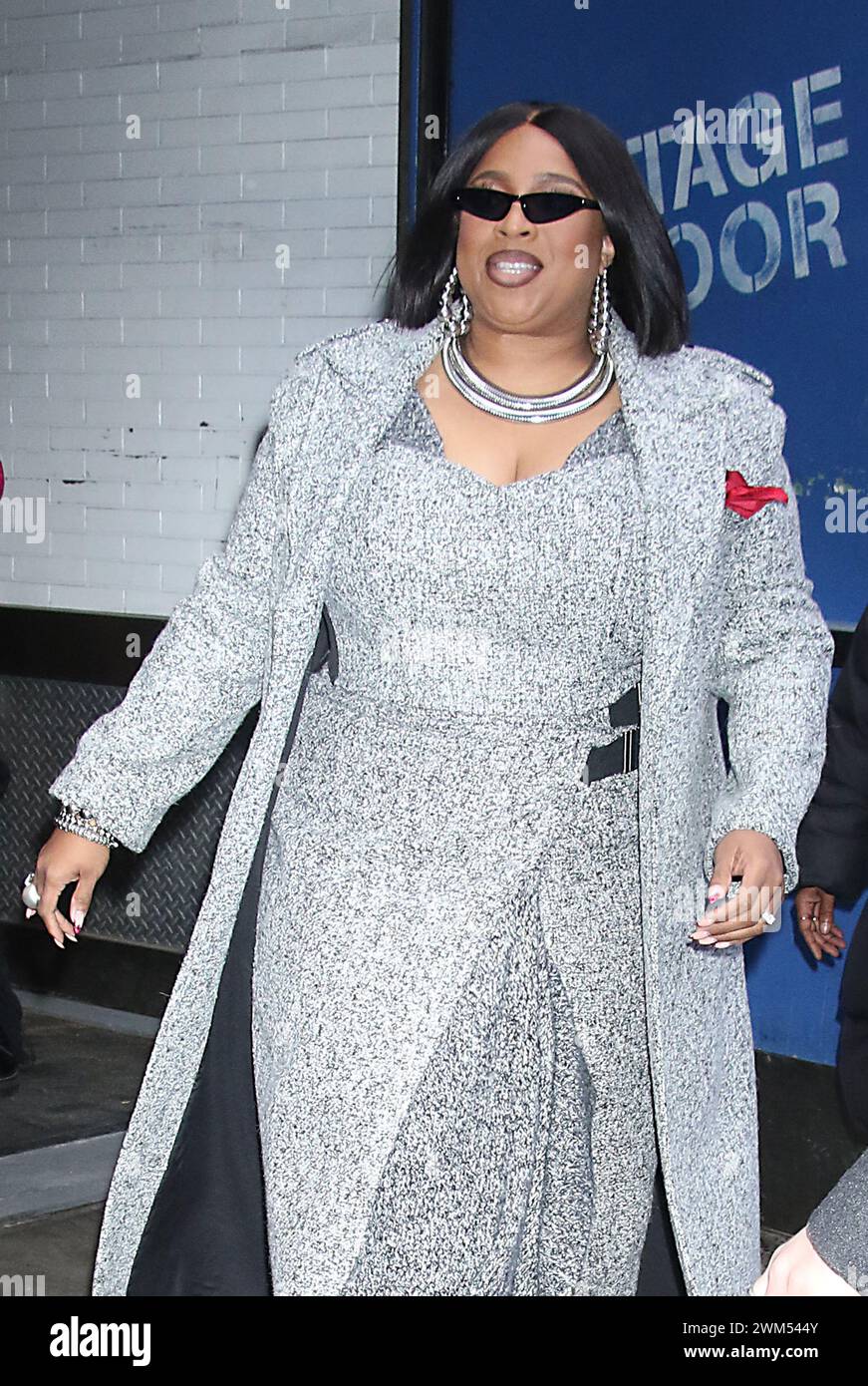 Sheard Kierra sheard hi-res stock photography and images - Alamy