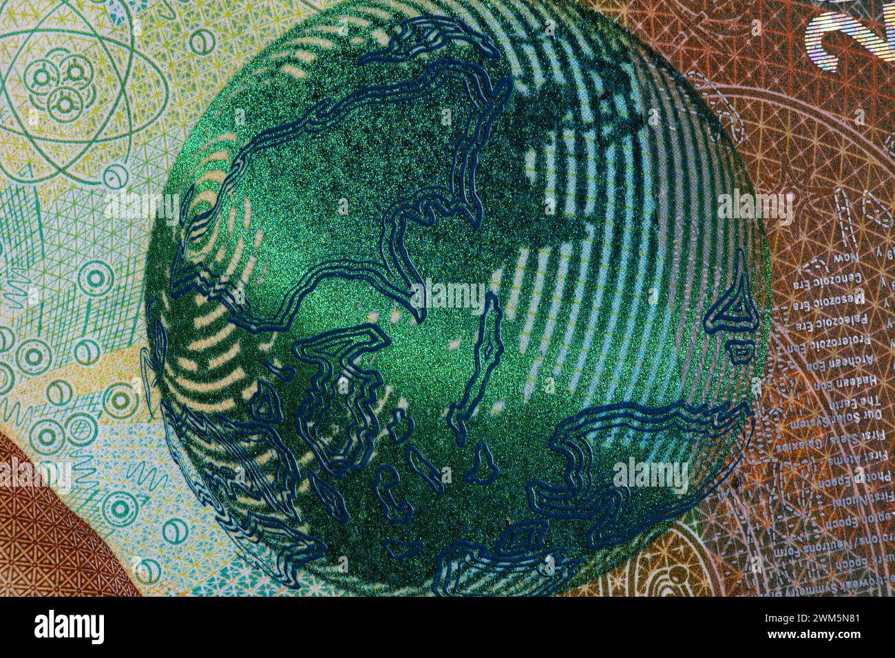 Closeup Of 200 Swiss Franc Banknote For Design Purpose Stock Photo Alamy closeup-of-200-swiss-franc-banknote-for-design-purpose-stock-photo-alamy