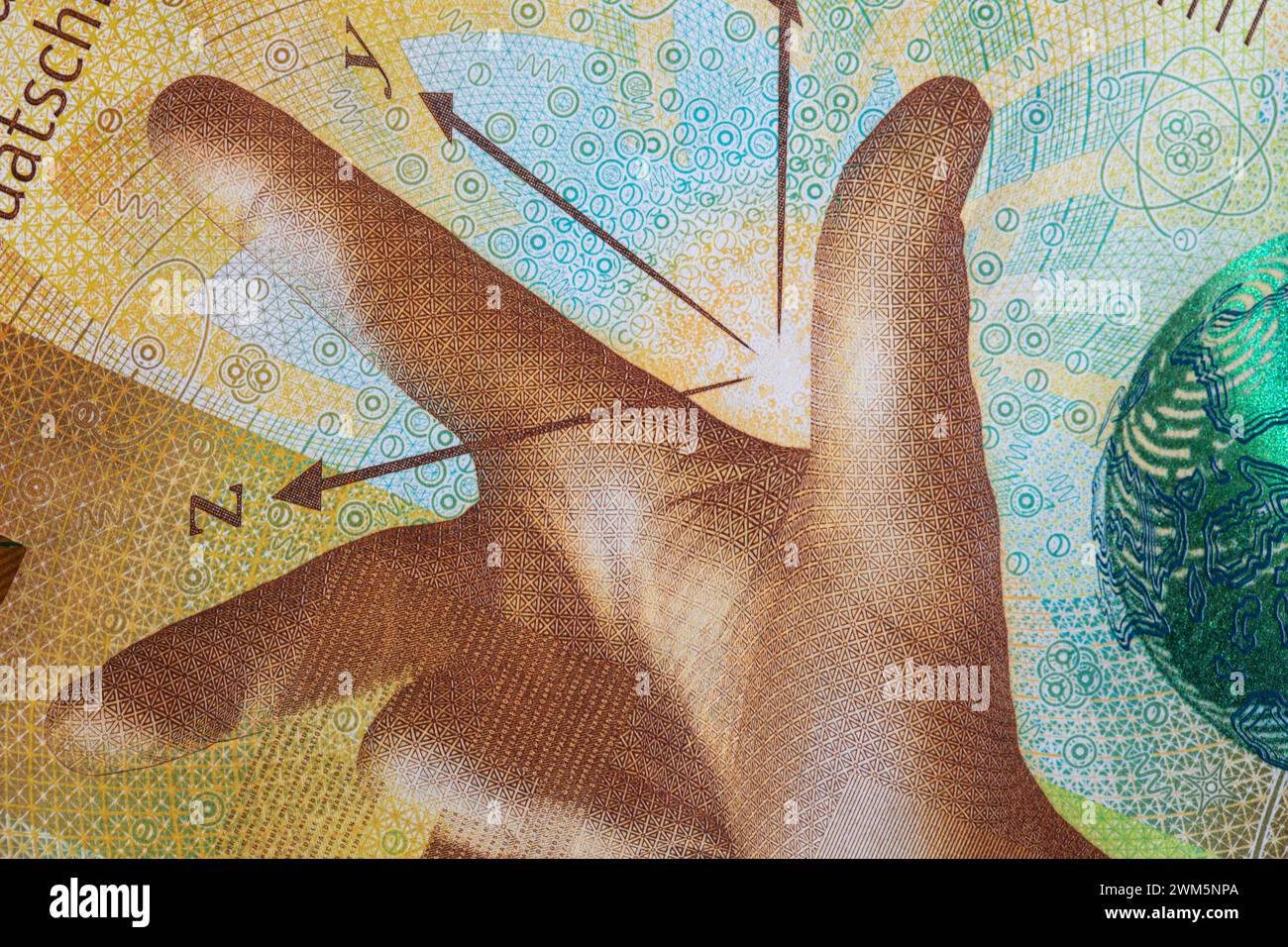 Closeup Of 200 Swiss Franc Banknote For Design Purpose Stock Photo Alamy closeup-of-200-swiss-franc-banknote-for-design-purpose-stock-photo-alamy