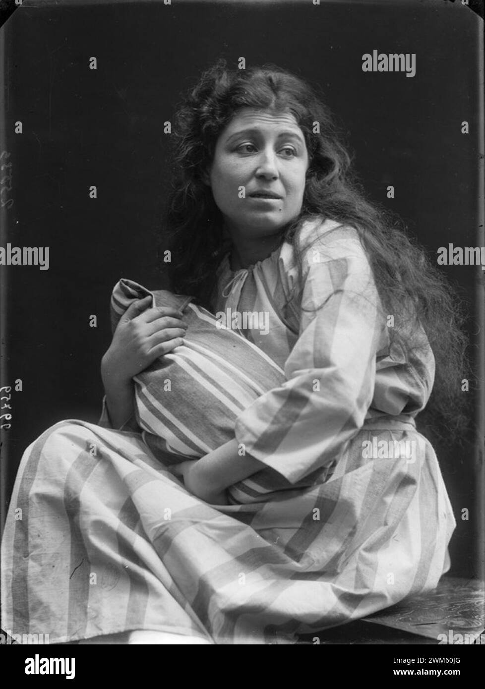 Starace hires stock photography and images Alamy