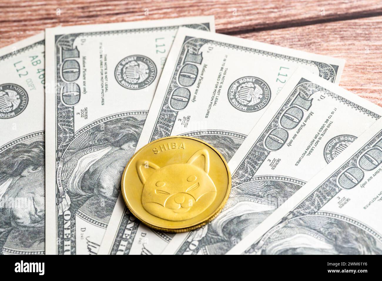 Vermogenswert hi-res stock photography and images - Alamy