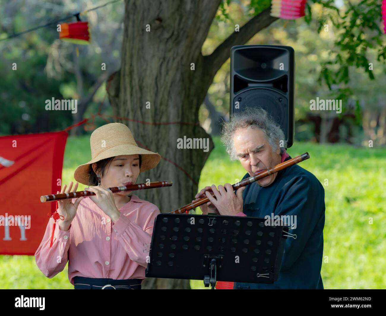 Canberra Instruments Instrumentator -Fotos und -Bildmaterial in hoher Auflösung – Alamy
