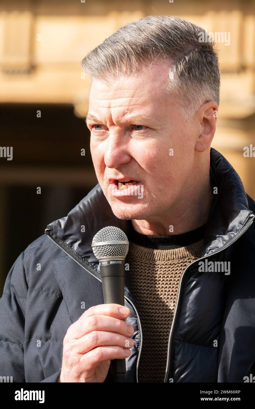 Visa thresholds hires stock photography and images Alamy