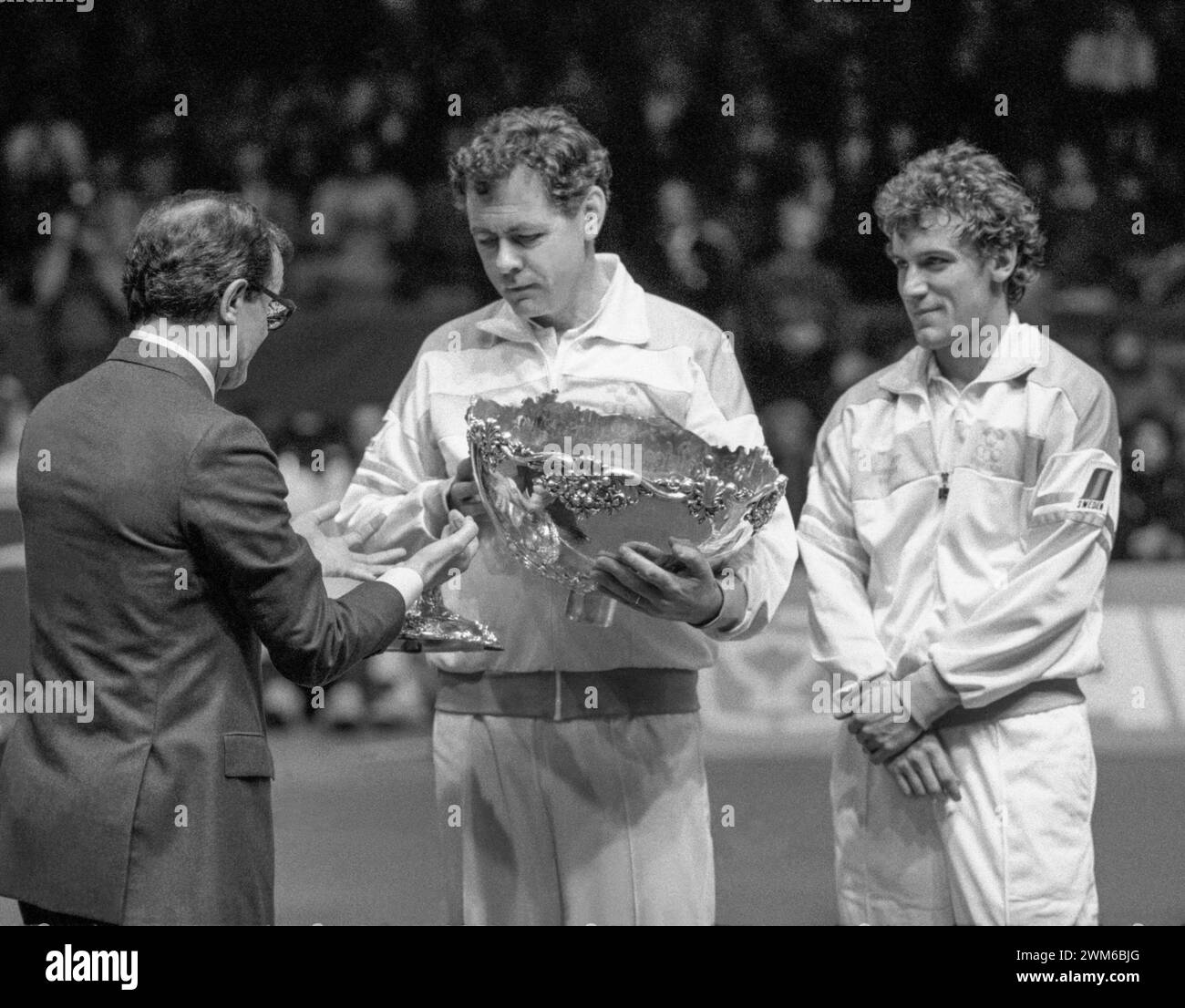 The Swedish Victory Team Black And White Stock Photos Images Alamy the-swedish-victory-team-black-and-white-stock-photos-images-alamy