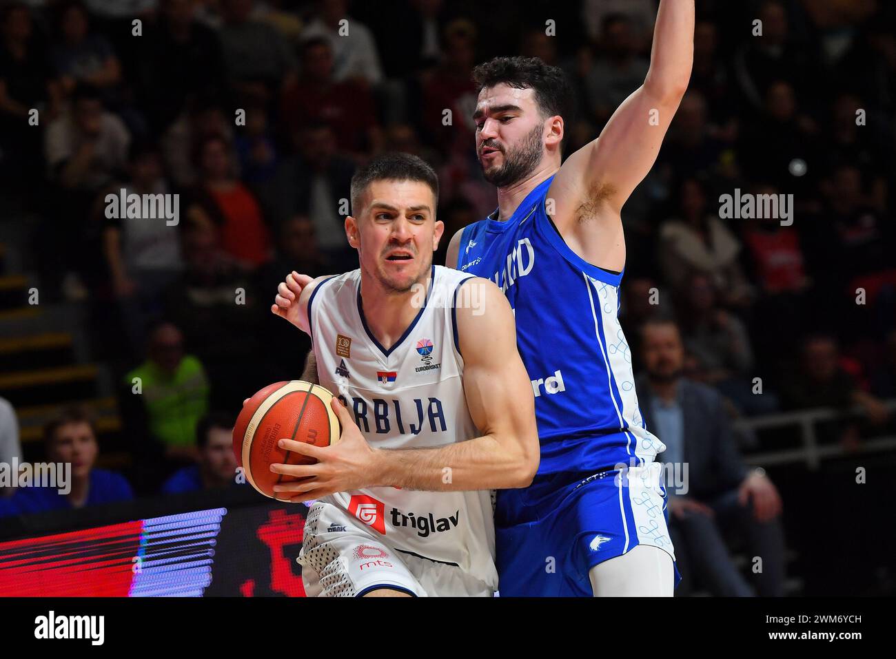 Marinkovic vanja hires stock photography and images Alamy