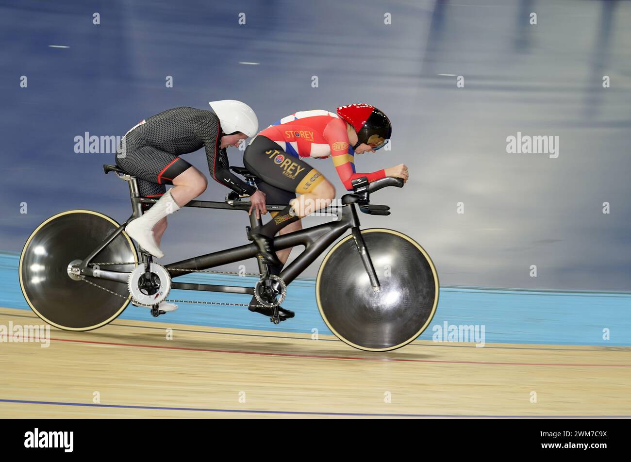 Lora storey hi-res stock photography and images - Alamy