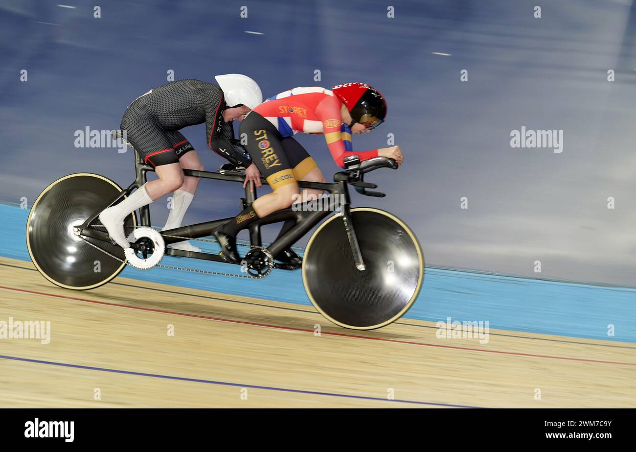 Lora storey hi-res stock photography and images - Alamy