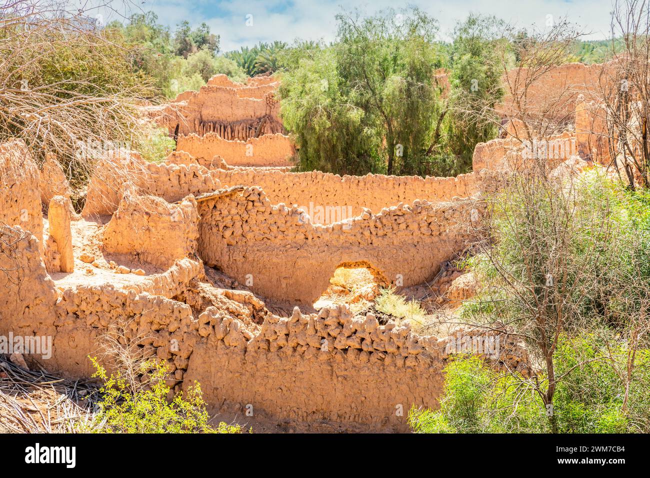 Al ula saudi arabia hi-res stock photography and images - Alamy
