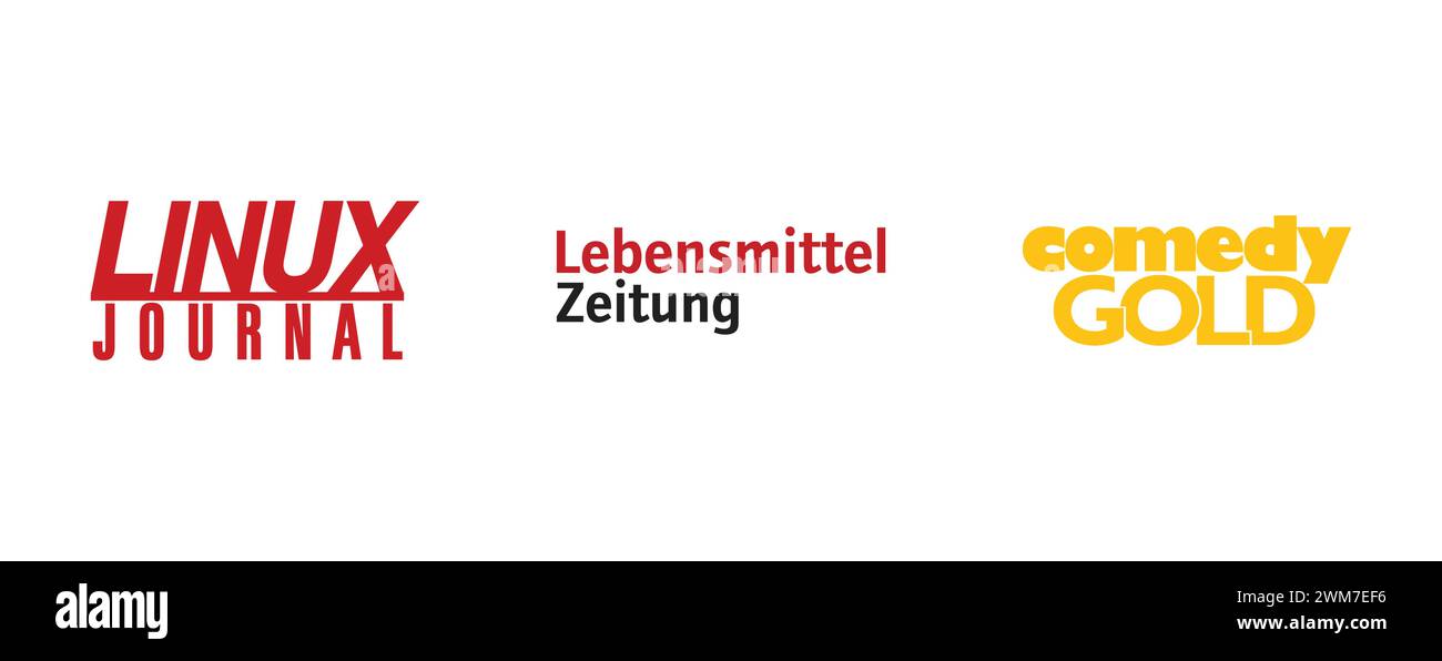 stellenangebote qualitätsmanagement lebensmittel