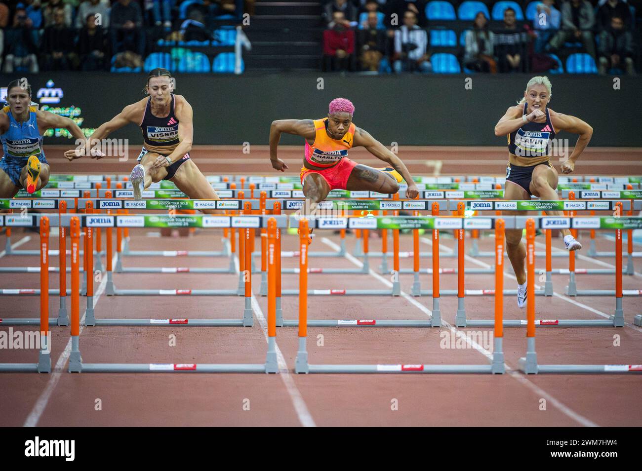 Kate Lavin Sarah kate lavin hi-res stock photography and images - Alamy