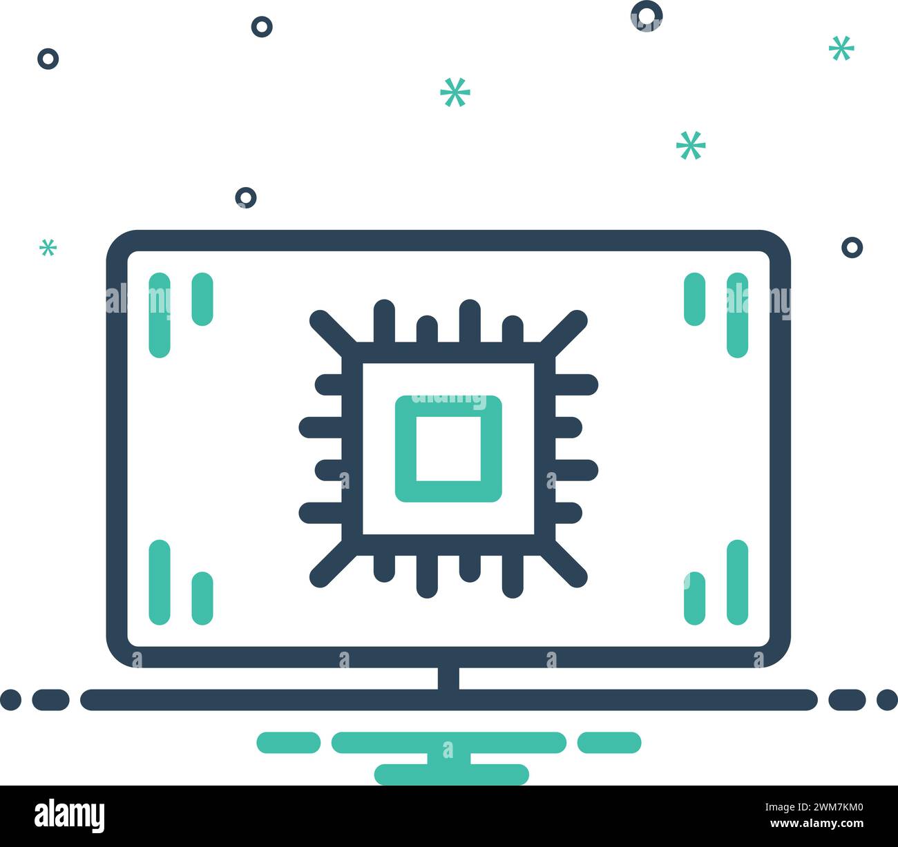 Bios hi-res stock photography and images - Alamy