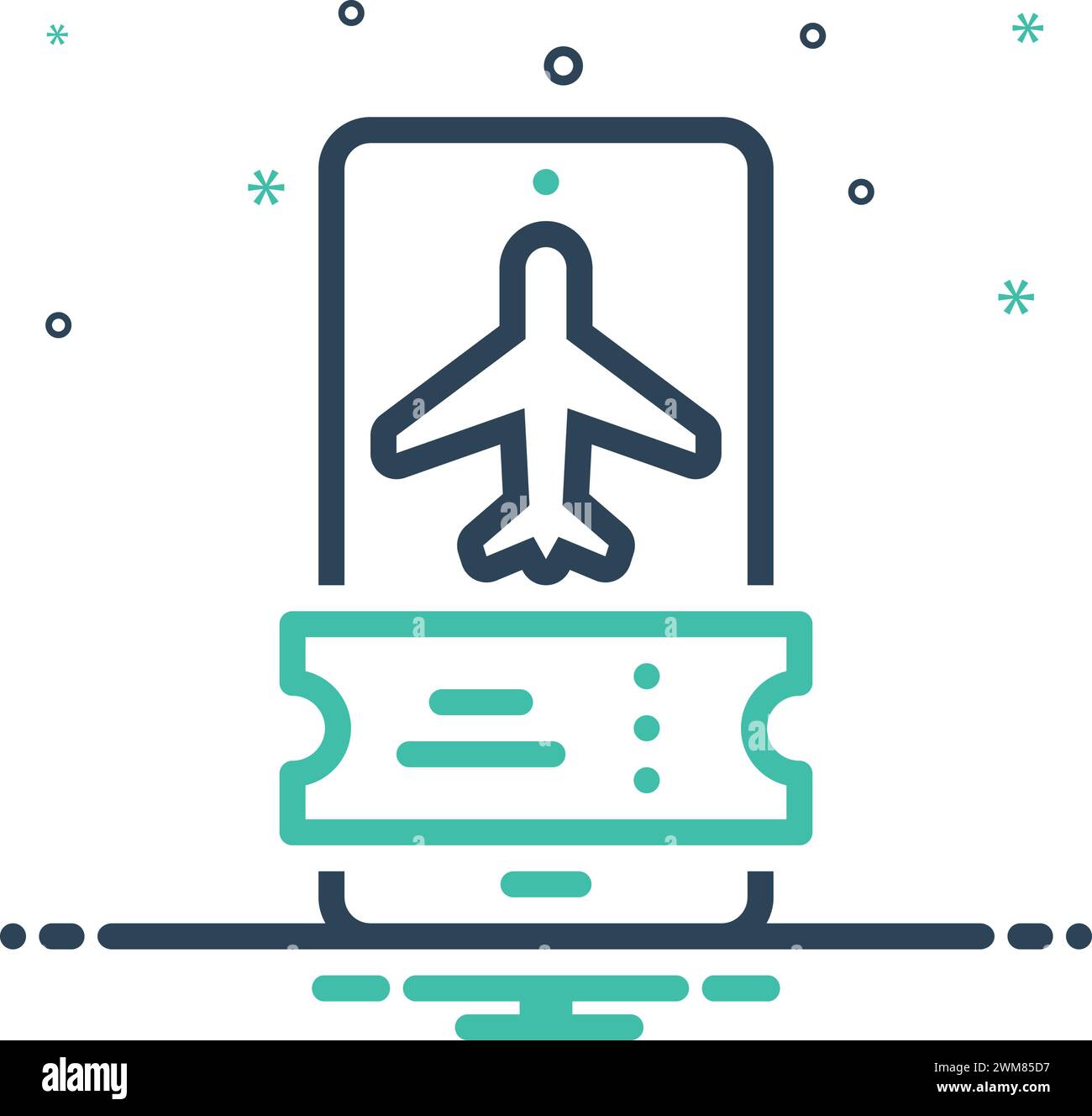 Icon For Fare ticket Price Stock Vector Image Art Alamy icon-for-fare-ticket-price-stock-vector-image-art-alamy