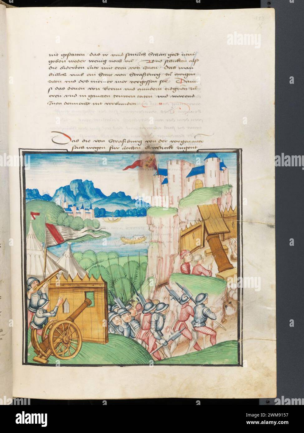 I 153 hi-res stock photography and images - Page 8 - Alamy