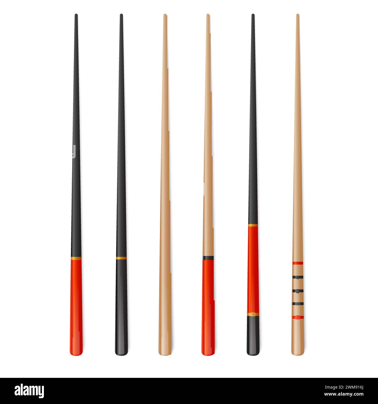 Chopstick vector chinese sushi isolated japanese chop food stick. Japan