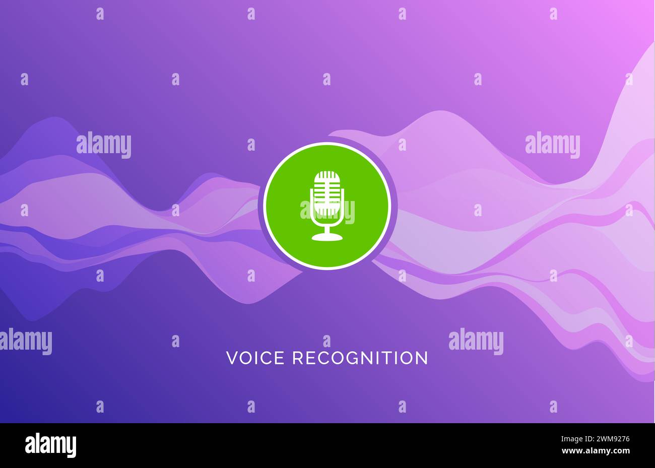 Track recording car Stock Vector Images - Alamy