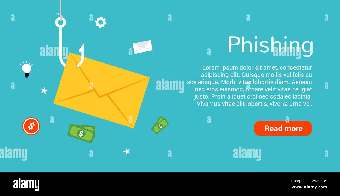 Mafia Envelope Online envelope Stock Vector Images - Alamy