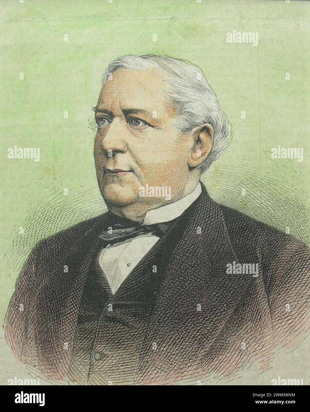 Bernhard von bulow hires stock photography and images Alamy