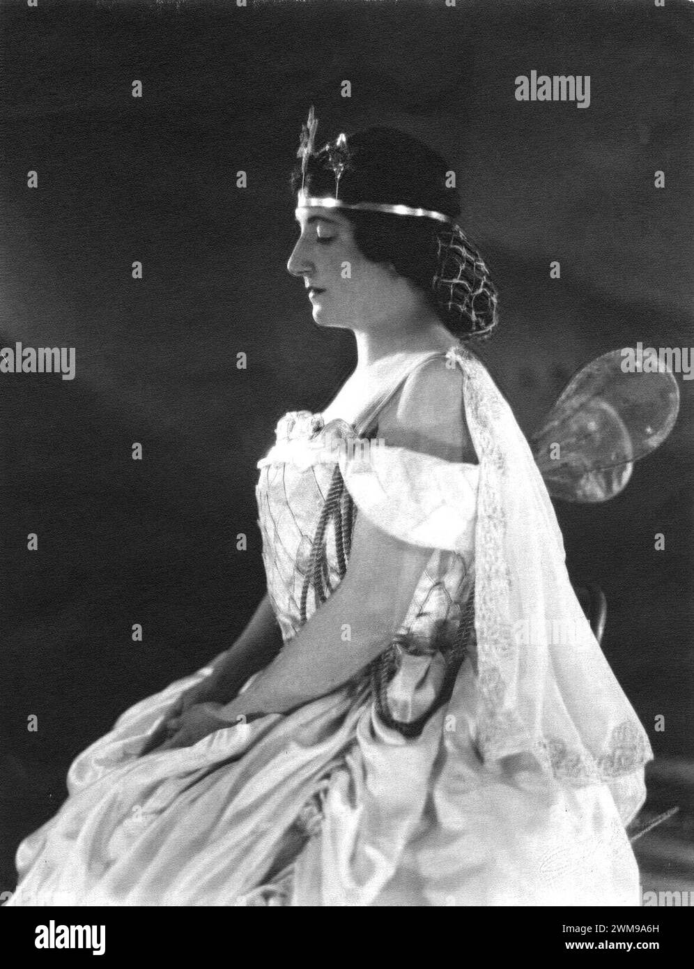 Annual Report 2024 by gwmv - Issuu, image size:996x1390