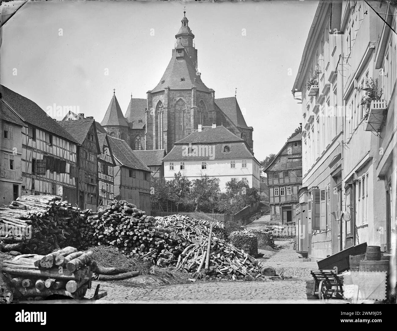 arbeitsamt frankenberg